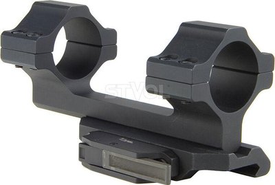 Кріплення Trijicon® 30mm Riflescope Trijicon® Quick Release Mount AC22033 фото