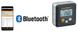 Цифровий рівень з інтерфейсом Bluetooth LaserLiner MasterLevel Box Pro 081.262A 081.262A фото 3