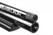 Пневматична PCP- гвинтівка Aselkon MX7-S Black 1003372 фото 7