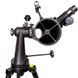 Sigeta Starquest 80/800 Телескоп Alt-AZ 65329 фото 4