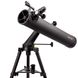 Sigeta Starquest 80/800 Телескоп Alt-AZ 65329 фото 1