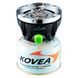 Газовий пальник Kovea Alpine Pot Wide Up KB-0703WU (8809361211696) 8809361211696 фото 4