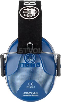 Навушники "Beretta" CF100-00002-0560 фото