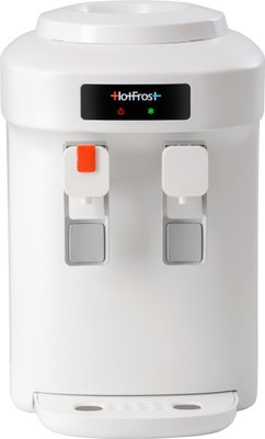 Кулер для воды HotFrost D65E 110206502 фото