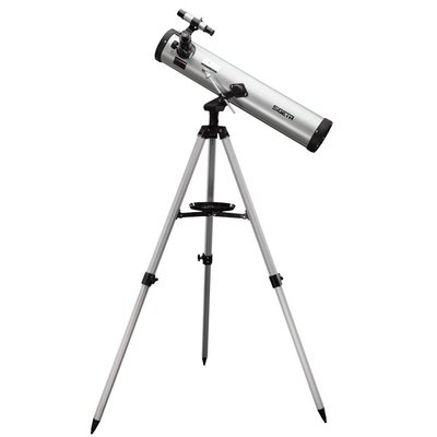 Телескоп Sigeta Taurus 76/700 65320 фото