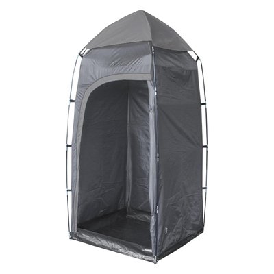 Намет Bo-Camp Shower/WC Tent Grey (4471890) DAS302119 фото