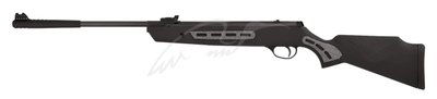 Гвинтівка пневматична Optima Striker 1000S Vortex кал. 4,5 мм 2370.36.65 фото