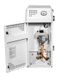 Газовий бездимохідний котел Житомир-М АОГВ 7 СН 7 кВт 3837300 фото 2