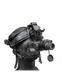 Окуляри Нічного Бачення AGM Wolf-7 Pro NL1 006-901 фото 3