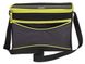 Ізотермічна сумка Igloo Cool 12, 9 л, колір лайм 342236191450 фото 2