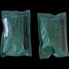 Аптечка для надання першої допомоги (First Aid Kit) (зелена) First Aid Kit фото 7