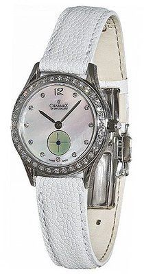 Годинник CHARMEX VENEZIA CH 5885 CH 5885 фото