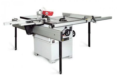 Круглопильний верстат PROMA PKS-315P 25500012 25500012 фото