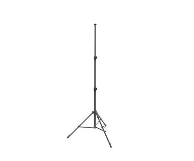 Штатив Scangrip Tripod (Для розміщення світлодіодних прожекторів) 03.5431 фото