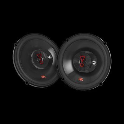 Акустика JBL STAGE3 637F STAGE3 637F фото