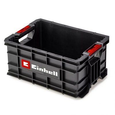 Ящик системи кейсів Einhell E-Case Toolbox (4540037) 4540037 фото