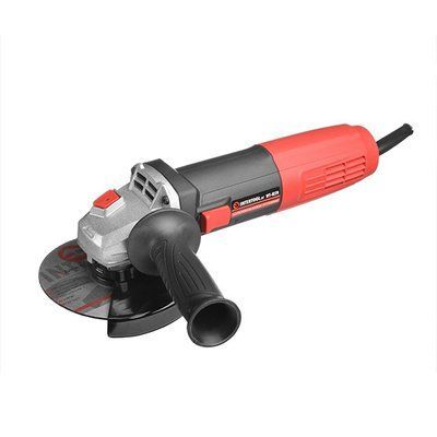Болгарка Intertool WT-0220 WT-0220 фото
