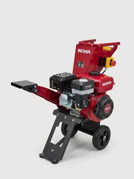 Щепоріз Weima WMS101 10172 фото