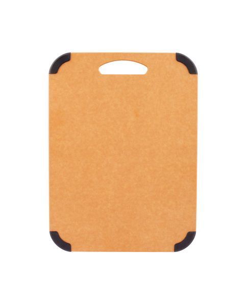Дошка обробна VINZER 29.8x21.5x0.6 см (50258) 50258 фото