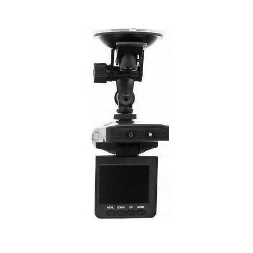 Відеореєстратор Celsior DVR CS-402 VGA 14374-car фото