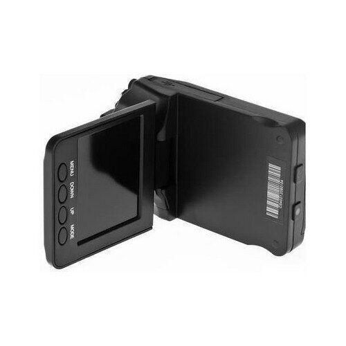 Відеореєстратор Celsior DVR CS-402 VGA 14374-car фото