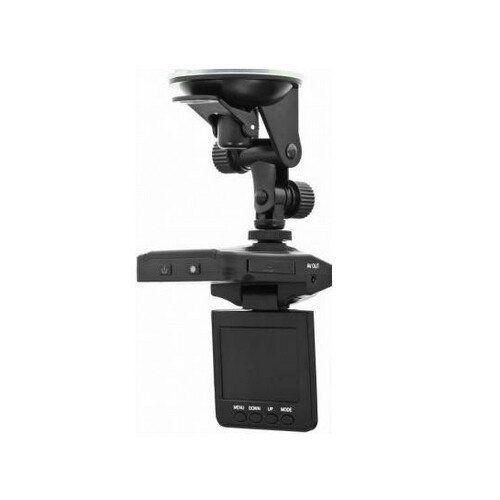 Відеореєстратор Celsior DVR CS-402 VGA 14374-car фото