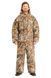 Носимий спальний мішок Selkbag REALTREE INSTINCT SBINRTEXLW SBINRTEXLW фото 1