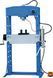 Прес гідравлічний PROMA HLR-50U 25000057 фото 1