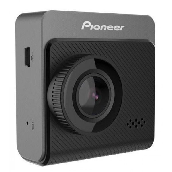 Відеореєстратор Pioneer VREC-130RS 31869-car фото