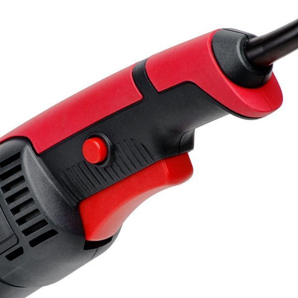 Болгарка Intertool WT-0224 WT-0224 фото