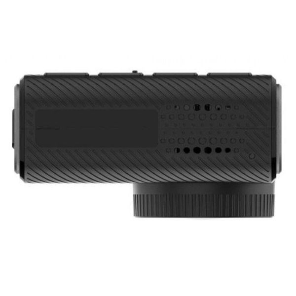 Відеореєстратор Pioneer VREC-130RS 31869-car фото