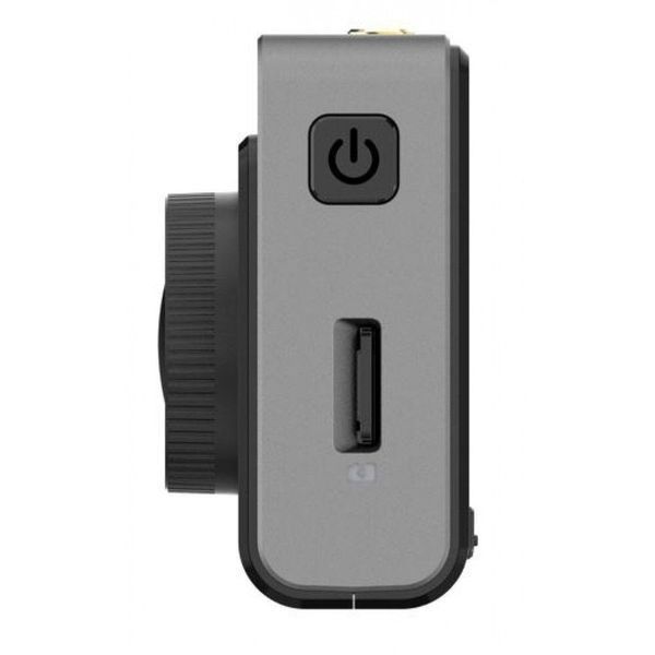 Відеореєстратор Pioneer VREC-130RS 31869-car фото