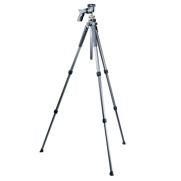 Штатив Vanguard Alta Pro 2+ 263AGH (Alta Pro 2+ 263AGH) DAS302030 фото