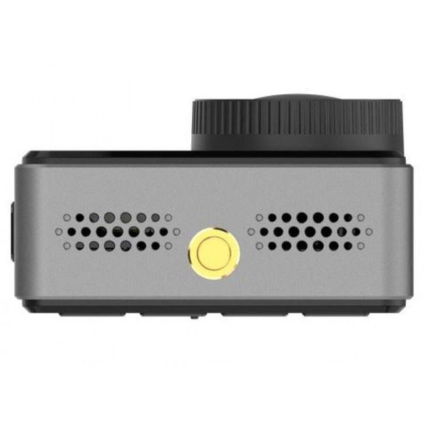 Відеореєстратор Pioneer VREC-130RS 31869-car фото