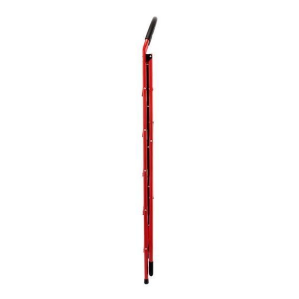 Драбина Intertool LT-0039 LT-0039 фото