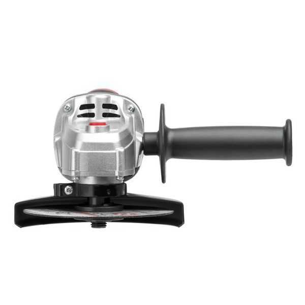 Болгарка Intertool WT-0224 WT-0224 фото