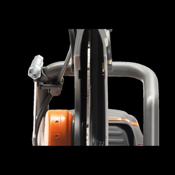Бензоріз Husqvarna K 1270 (16"/400мм) 9679788-01 9679788-01 фото