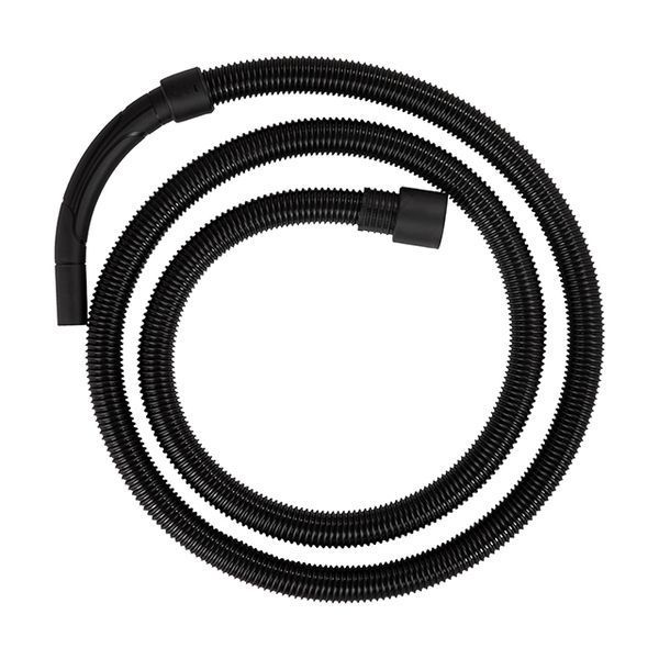 Пилосос будівельний INTERTOOL DT-1030 DT-1030 фото