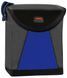 Термосумка Thermos Geo Trek 12, синя 5010576635440BLUE фото 1