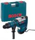 Перфоратор Bosch GBH 8-45 DV Professional 0611265000 611265000 фото 1