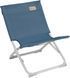 Стілець розкладний Outwell Sauntons Ocean Blue (470401) 928874 фото 1