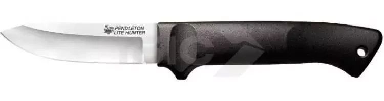Ніж Cold Steel Pendleton Hunter Lite 1260.08.89 фото