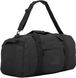 Сумка дорожня Highlander Loader 65 Holdall Black (LR065-BK) 925488 фото 1