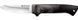 Ніж Cold Steel Pendleton Hunter Lite 1260.08.89 фото 2
