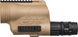 Підзорна труба Bushnell 15-45х60 Legend T Series W/Picatinny Rail&FFP Mill-Hash Reticle 781545ED фото 4