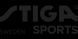 Настільний хокей Stiga Hockey Game Play Off 21 SWE/FIN (71-1145-01) 931181 фото 6