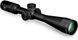 Приціл оптичний Vortex Viper PST Gen II 5-25x50 SFP EBR-4 MOA (PST-5251) 929070 фото 1