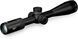 Приціл оптичний Vortex Viper PST Gen II 5-25x50 SFP EBR-4 MOA (PST-5251) 929070 фото 3