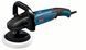 Полірувальна машина Bosch GPO 14 CE 0601389000 0601389000 фото 1
