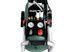 Компресор Metabo Basic 220-24 OF Silent (Безкоштову доставку) 601593000 фото 4